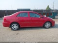 Photo 13 of 19 — 2012 Toyota Corolla
