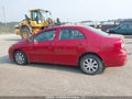 Photo 14 of 19 — 2012 Toyota Corolla