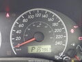 Photo 15 of 19 — 2012 Toyota Corolla