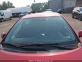 Photo 17 of 19 — 2012 Toyota Corolla