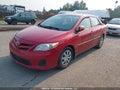 Photo 2 of 19 — 2012 Toyota Corolla