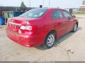 Photo 4 of 19 — 2012 Toyota Corolla