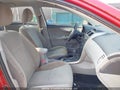 Photo 5 of 19 — 2012 Toyota Corolla