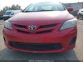 Photo 6 of 19 — 2012 Toyota Corolla