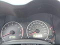 Photo 7 of 19 — 2012 Toyota Corolla