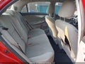 Photo 8 of 19 — 2012 Toyota Corolla