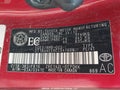 Photo 9 of 19 — 2012 Toyota Corolla