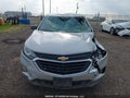 Photo 12 of 18 — 2018 Chevrolet Equinox