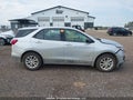 Photo 13 of 18 — 2018 Chevrolet Equinox