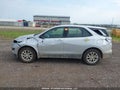 Photo 14 of 18 — 2018 Chevrolet Equinox