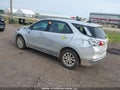 Photo 3 of 18 — 2018 Chevrolet Equinox