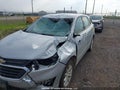 Photo 6 of 18 — 2018 Chevrolet Equinox