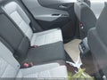 Photo 8 of 18 — 2018 Chevrolet Equinox