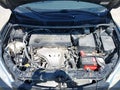 Photo 10 of 22 — 2009 Toyota Corolla
