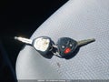 Photo 11 of 22 — 2009 Toyota Corolla