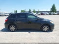 Photo 14 of 22 — 2009 Toyota Corolla