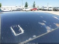 Photo 19 of 22 — 2009 Toyota Corolla