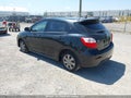 Photo 3 of 22 — 2009 Toyota Corolla