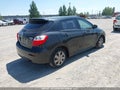 Photo 4 of 22 — 2009 Toyota Corolla