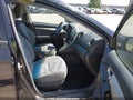 Photo 5 of 22 — 2009 Toyota Corolla
