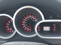Photo 7 of 22 — 2009 Toyota Corolla