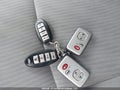 Photo 11 of 20 — 2010 Toyota Corolla