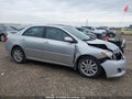Photo 13 of 20 — 2010 Toyota Corolla