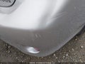Photo 20 of 20 — 2010 Toyota Corolla