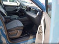 2025 Volkswagen Tiguan — photo 5 of 21 | VIN 3VVMR7RM5SM011602