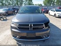 Photo 13 of 21 — 2014 Dodge Durango