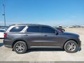 Photo 14 of 21 — 2014 Dodge Durango