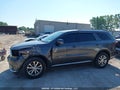 Photo 15 of 21 — 2014 Dodge Durango