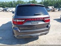 Photo 17 of 21 — 2014 Dodge Durango