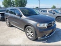 Photo 1 of 21 — 2014 Dodge Durango