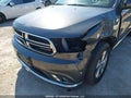 Photo 20 of 21 — 2014 Dodge Durango