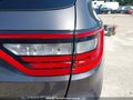 Photo 21 of 21 — 2014 Dodge Durango