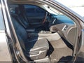 Photo 5 of 21 — 2014 Dodge Durango
