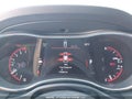 Photo 7 of 21 — 2014 Dodge Durango