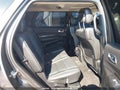 Photo 8 of 21 — 2014 Dodge Durango