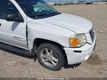 Photo 6 of 21 — 2005 GMC Envoy