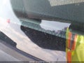Photo 9 of 21 — 2005 GMC Envoy