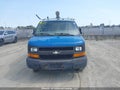 Photo 12 of 18 — 2007 Chevrolet Express 2500