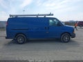 Photo 13 of 18 — 2007 Chevrolet Express 2500