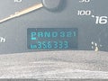 Photo 15 of 18 — 2007 Chevrolet Express 2500