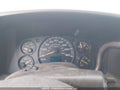 Photo 7 of 18 — 2007 Chevrolet Express 2500