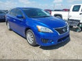 Photo 1 of 18 — 2014 Nissan Sentra