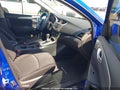 Photo 5 of 18 — 2014 Nissan Sentra