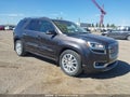 Photo 1 of 21 — 2015 GMC Acadia