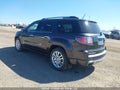 Photo 3 of 21 — 2015 GMC Acadia