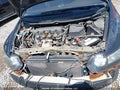 Photo 10 of 16 — 2011 Honda Civic
